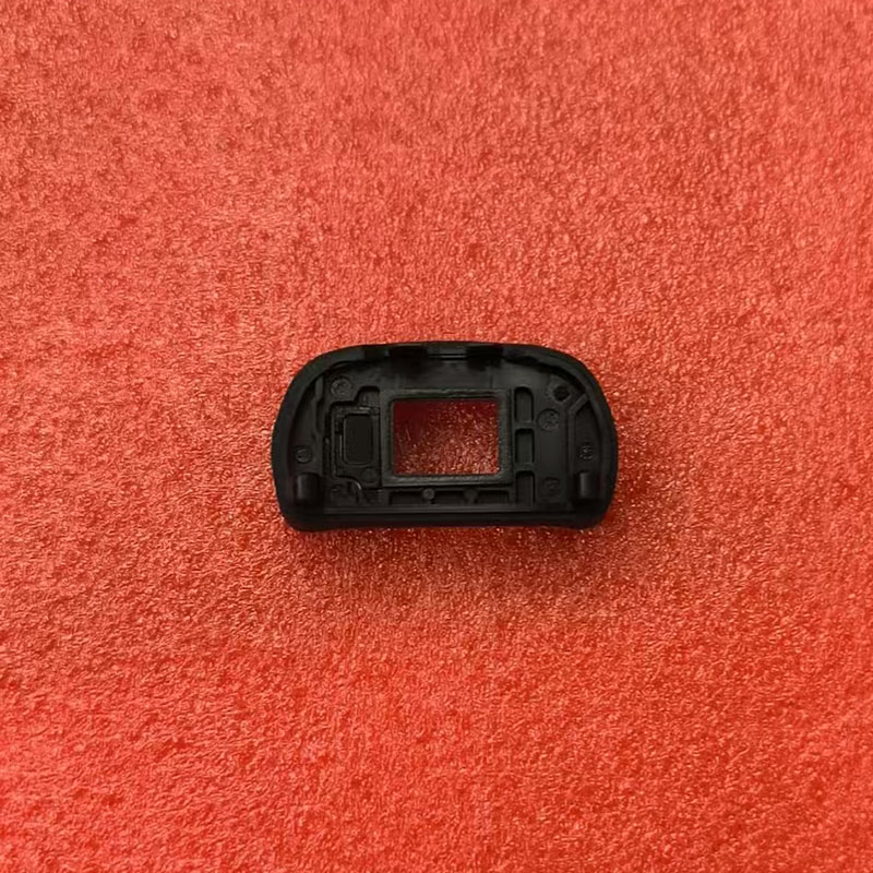 Drone Camera Thermal - Precyzyjny, dalekiego zasięgu, montowany na dachu