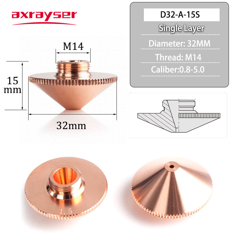 Dysze laserowe Raytools, pojed – Holy Stone Drone Hs720 recenzja i cena