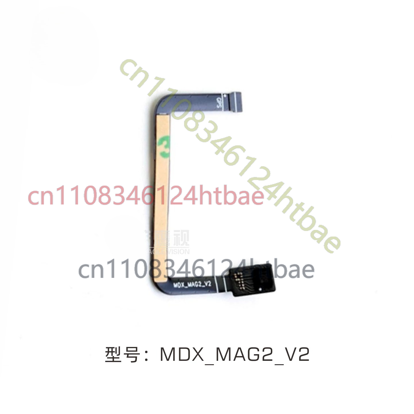 Oryginalny kabel Flex do Autel – Autel Drone Evo Max 4T recenzja i cena