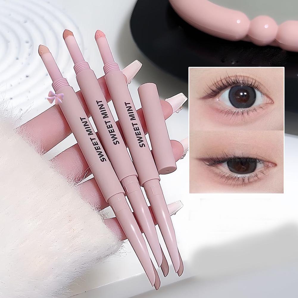 Dwustronny eyeliner w sztyfcie – Drone Camera Stabilized recenzja i cena