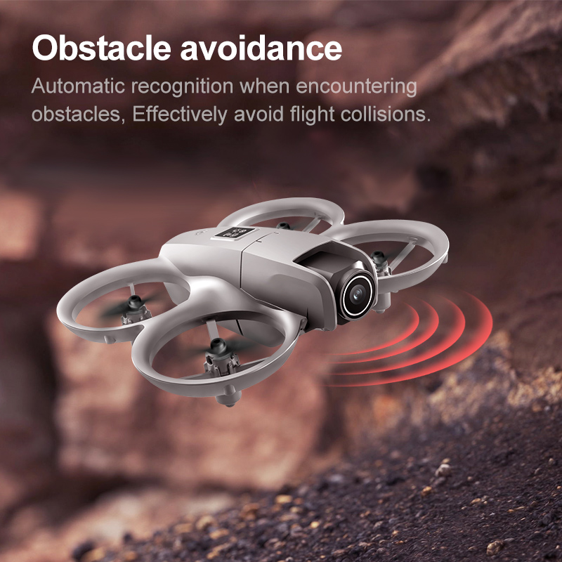 Dron 2026 GT3 MAX RC 8K 5G Pro – Drone Camera Hd recenzja i cena