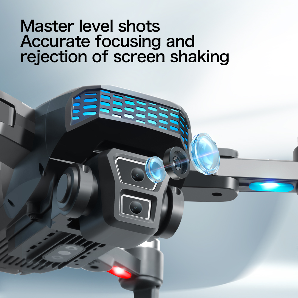 Nowość Bond No.9 New York Flow – Drone Camera Stabilized recenzja i cena
