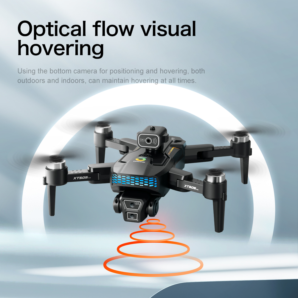 Nowość Bond No.9 New York Flow – Drone Camera Stabilized recenzja i cena